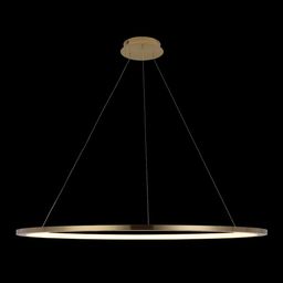 Фото 10014XXL - 4