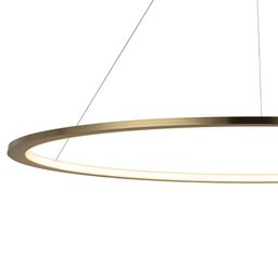 Фото 10014XXL - 5