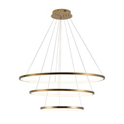 Фото 10015/3 - 1