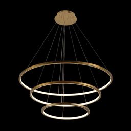 Фото 10015/3 - 2