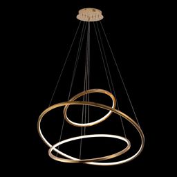 Фото 10015/3 - 4