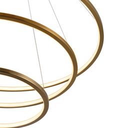 Фото 10015/3 - 5