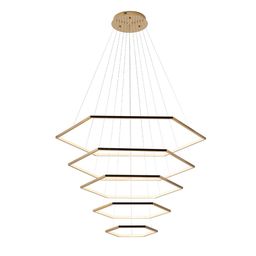 Фото 10016/5 - 1