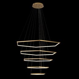 Фото 10016/5 - 2