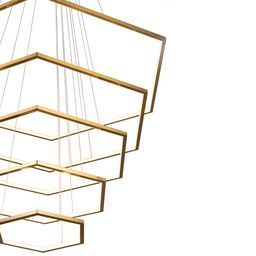 Фото 10016/5 - 3