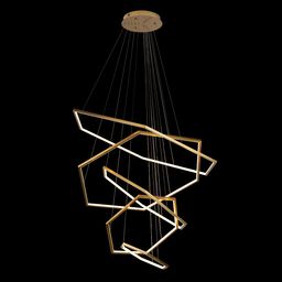 Фото 10016/5 - 4