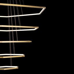 Фото 10016/5 - 5