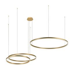 Фото 10017/3L - 1