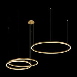 Фото 10017/3L - 2