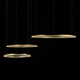 Фото 10017/3L - 3