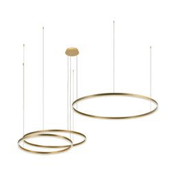 Фото 10017/3M - 1