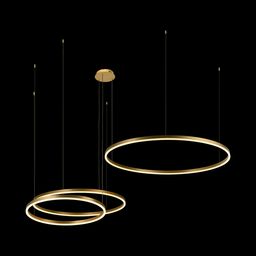 Фото 10017/3M - 2