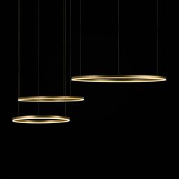 Фото 10017/3M - 3