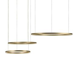 Фото 10017/3M - 4