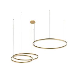 Фото 10017/3S - 1