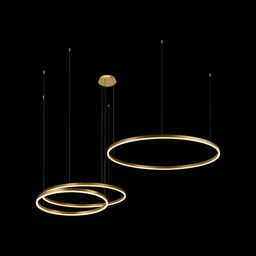 Фото 10017/3S - 2