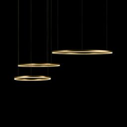 Фото 10017/3S - 3