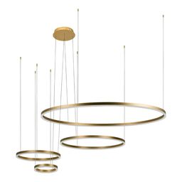 Фото 10017/4L - 1