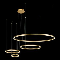 Фото 10017/4L - 2