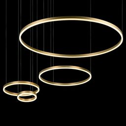 Фото 10017/4L - 4