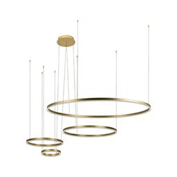 Фото 10017/4M - 1