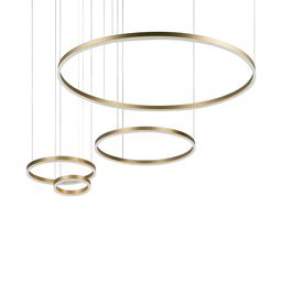 Фото 10017/4M - 3