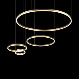 Фото 10017/4M - 4