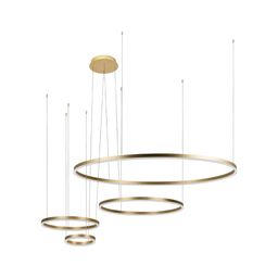 Фото 10017/4S - 1