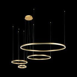 Фото 10017/4S - 2