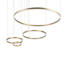 Фото 10017/4S - 3