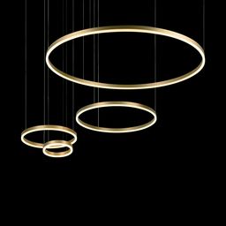 Фото 10017/4S - 4