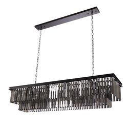 Фото 10018/1200R - 1