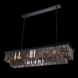 Фото 10018/1200R - 2