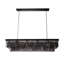 Фото 10018/1200R - 3