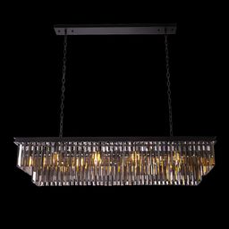 Фото 10018/1200R - 4