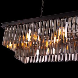 Фото 10018/1200R - 5