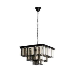 Фото 10018/500S - 1