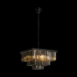 Фото 10018/500S - 2