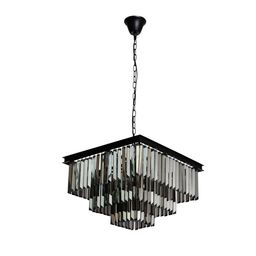 Фото 10018/500S - 3