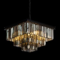 Фото 10018/500S - 5