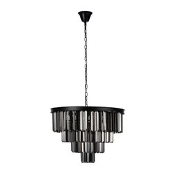 Фото 10018/600C - 1