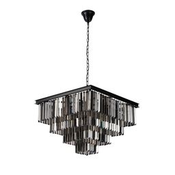 Фото 10018/600S - 1