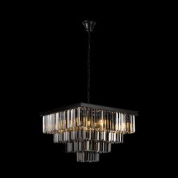 Фото 10018/600S - 2