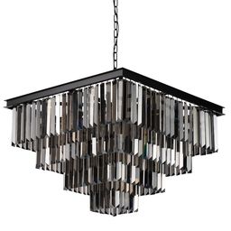 Фото 10018/600S - 3