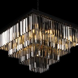 Фото 10018/600S - 4