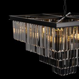 Фото 10018/600S - 5