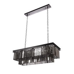 Фото 10018/800R - 1