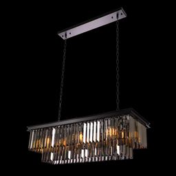 Фото 10018/800R - 2