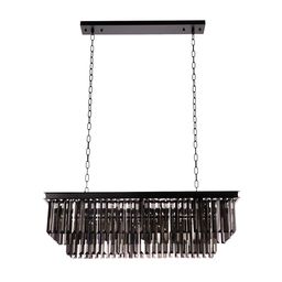 Фото 10018/800R - 3