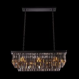 Фото 10018/800R - 4